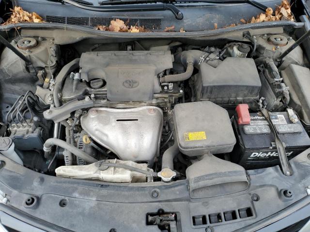 Photo 11 from auction – 2014 TOYOTA CAMRY L with VIN 4T1BF1FKXEU380353