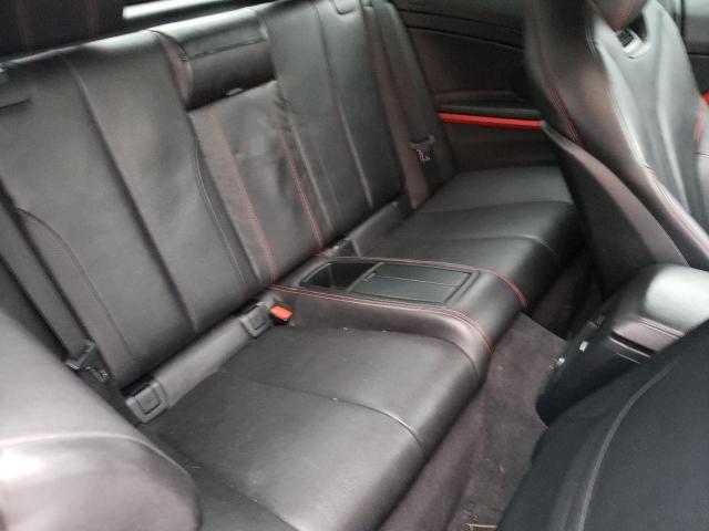 Фото 10 с аукциона – 2014 BMW 435 I с VIN WBA3T3C59EJ877131