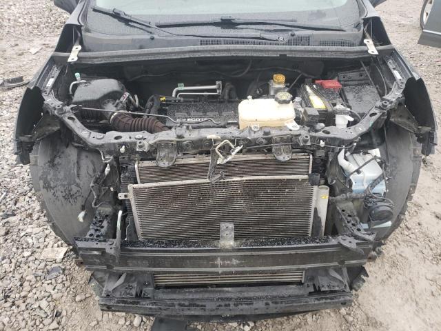 Photo 12 from auction – 2018 CHEVROLET TRAX 1LT with VIN 3GNCJLSB6JL268315