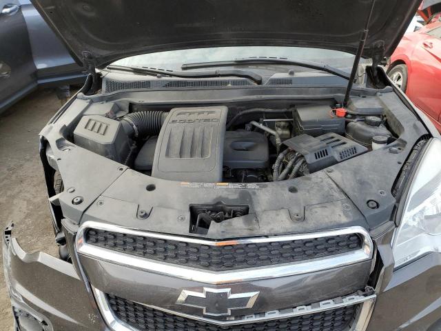 Photo 11 from auction – 2015 CHEVROLET EQUINOX LT with VIN 2GNALBEK2F6176475