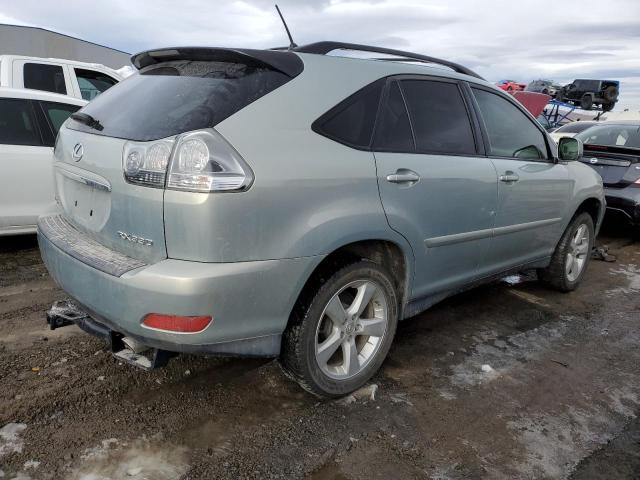 Photo 3 from auction – 2004 LEXUS RX 330 with VIN JTJHA31UX40068232