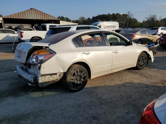 Photo 3 from auction – 2012 NISSAN ALTIMA BAS with VIN 1N4AL2AP8CN544147