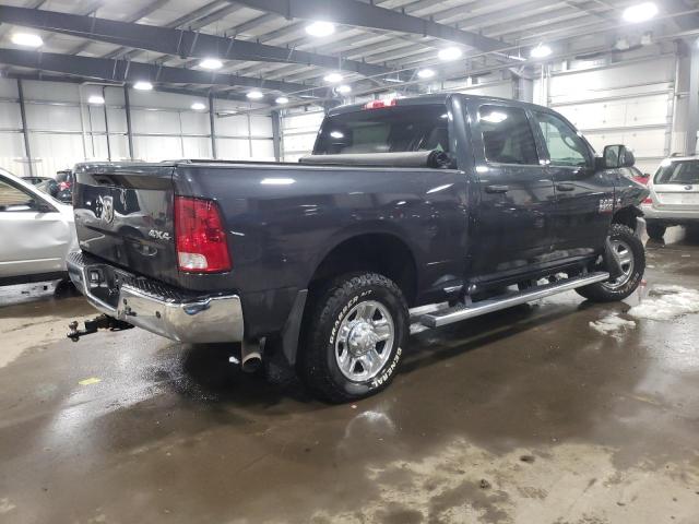 Photo 3 from auction – 2016 RAM 3500 ST with VIN 3C63R3CL5GG294177