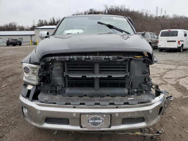 Photo 5 from auction – 2017 RAM 1500 LARAM with VIN 1C6RR7VT6HS688165