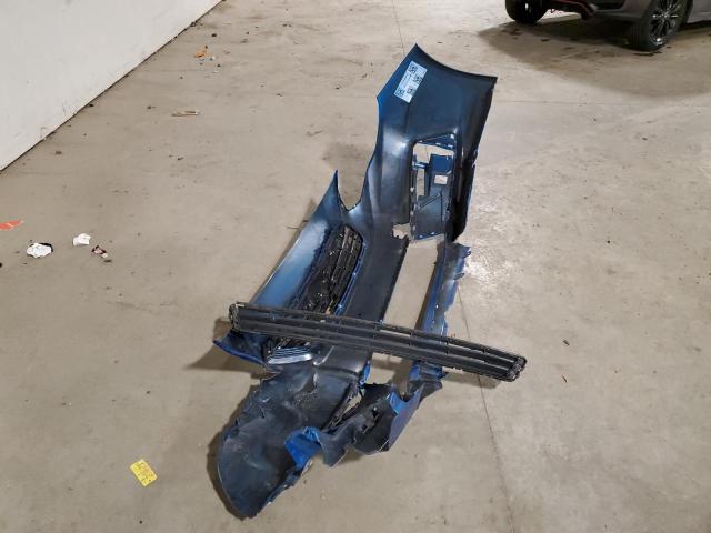 Photo 12 from auction – 2022 SUBARU IMPREZA with VIN 4S3GTAB65N3711843
