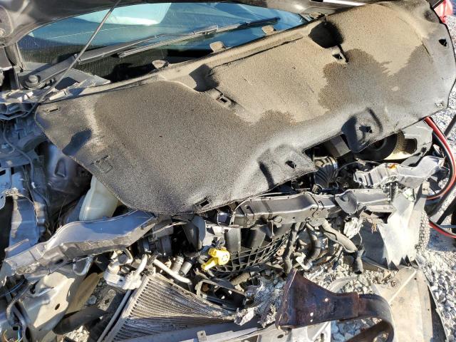 Photo 11 from auction – 2014 FORD FOCUS SE with VIN 1FADP3F23EL293315