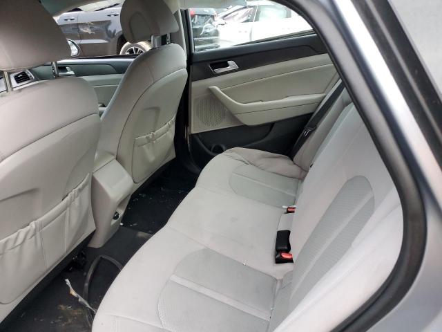 Photo 10 from auction – 2016 HYUNDAI SONATA SPO with VIN 5NPE34AF5GH421412