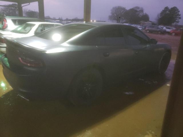 Photo 3 from auction – 2016 DODGE CHARGER SE with VIN 2C3CDXBG4GH267415