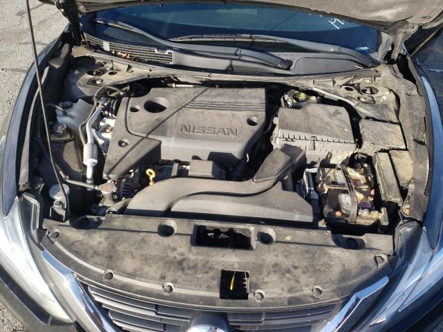 Photo 11 from auction – 2016 NISSAN ALTIMA 2.5 with VIN 1N4AL3AP0GN348442
