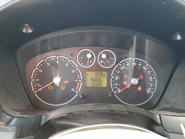 Photo 9 from auction – 2013 FORD TRANSIT CO with VIN NM0LS6BN6DT157410