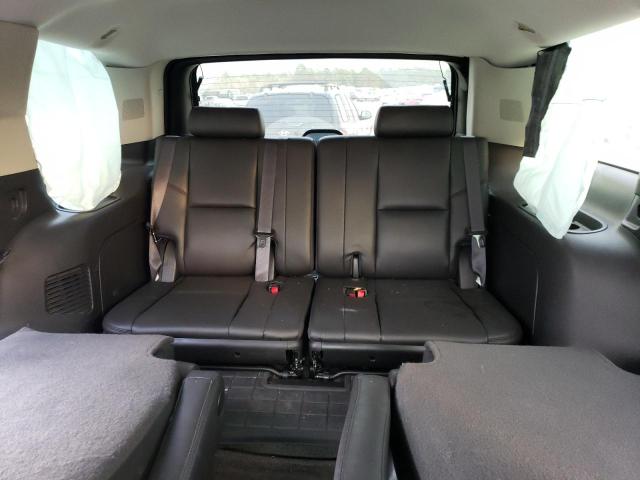 Photo 10 from auction – 2014 GMC YUKON DENA with VIN 1GKS1EEF0ER245274