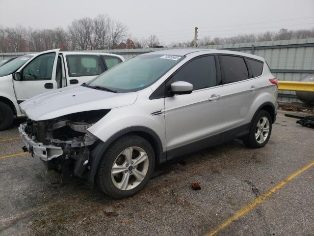 Photo 1 from auction – 2015 FORD ESCAPE SE with VIN 1FMCU0GX0FUB29213