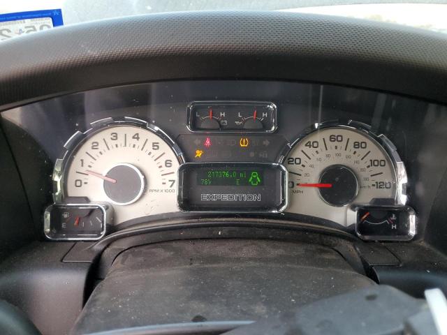 Photo 9 from auction – 2008 FORD EXPEDITION with VIN 1FMFU15528LA04503