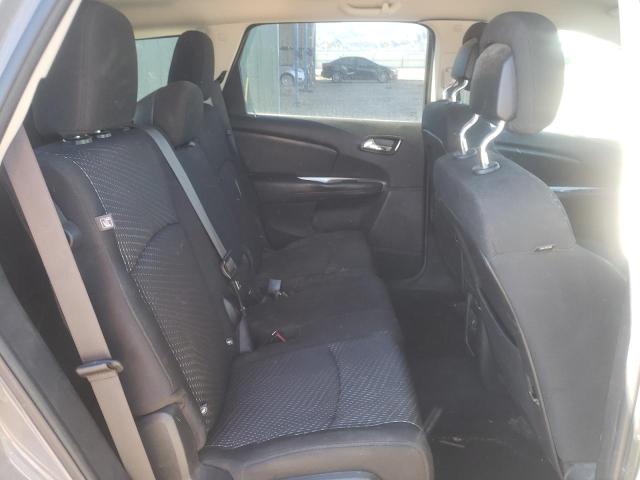 Photo 11 from auction – 2020 DODGE JOURNEY SE with VIN 3C4PDCAB5LT201727