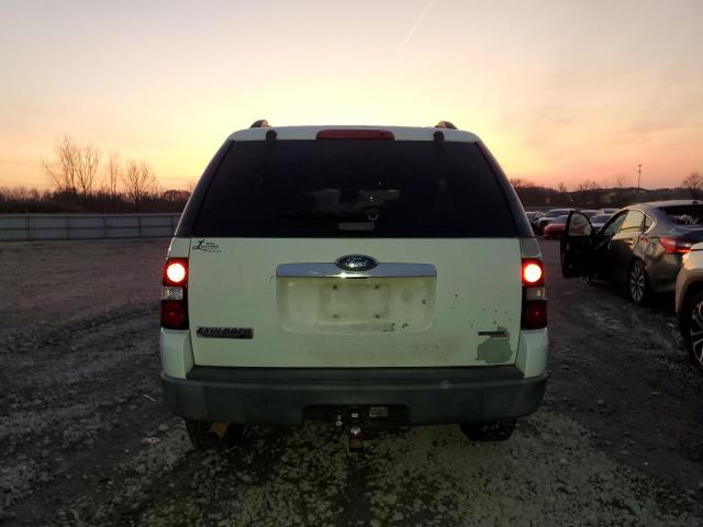 Photo 6 from auction – 2006 FORD EXPLORER X with VIN 1FMEU63E26ZA28497