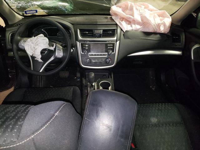Photo 8 from auction – 2016 NISSAN ALTIMA 2.5 with VIN 1N4AL3AP8GN321344