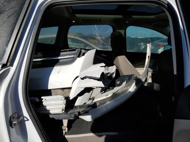 Photo 11 from auction – 2014 FORD ESCAPE SE with VIN 1FMCU9GX2EUA22103