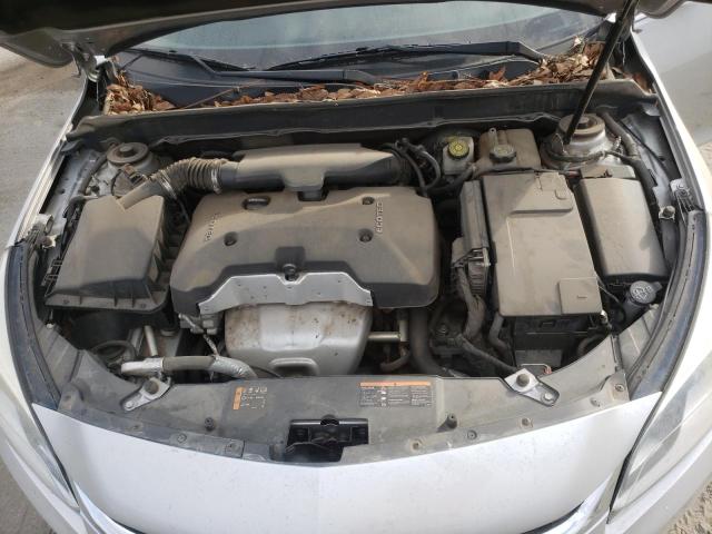 Photo 11 from auction – 2015 CHEVROLET MALIBU LS with VIN 1G11B5SL8FF281045