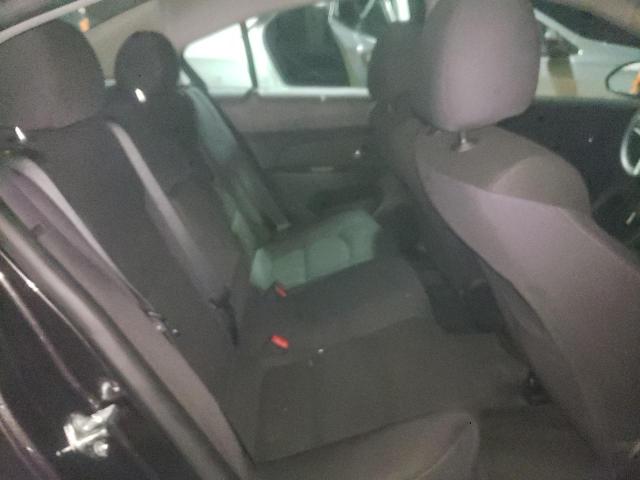 Photo 10 from auction – 2015 CHEVROLET CRUZE LT with VIN 1G1PC5SB3F7212224