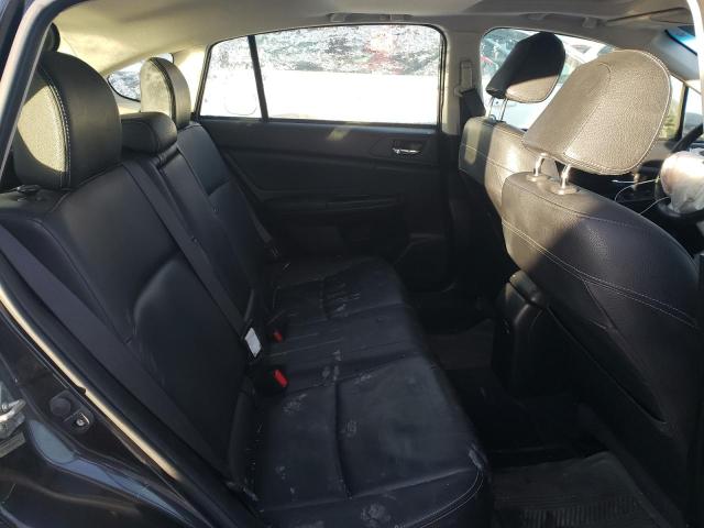 صورة رقم 10 من المزاد - 2013 SUBARU IMPREZA LI مع VIN JF1GPAK65D2873180