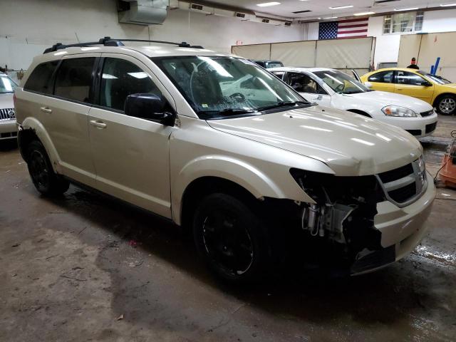 Photo 4 from auction – 2010 DODGE JOURNEY SE with VIN 3D4PG4FB8AT269347