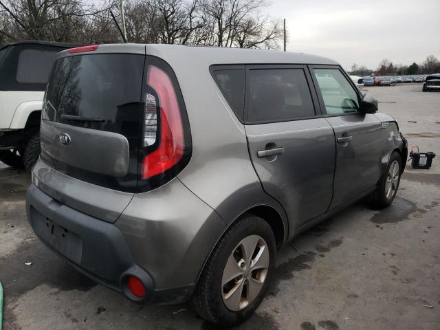 Photo 3 from auction – 2015 KIA SOUL with VIN KNDJN2A29F7212526
