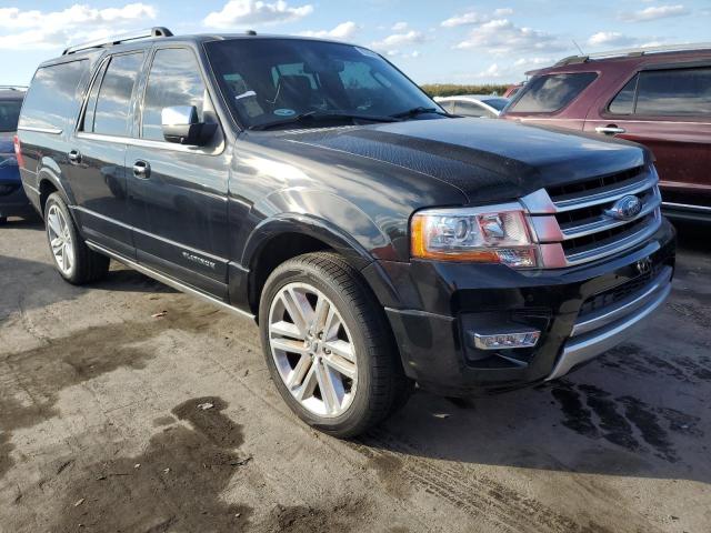Photo 4 from auction – 2017 FORD EXPEDITION with VIN 1FMJK1LT1HEA25140