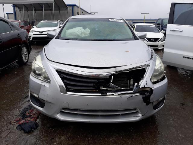 Photo 5 from auction – 2013 NISSAN ALTIMA 2.5 with VIN 1N4AL3AP7DC144762