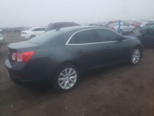 Photo 3 from auction – 2014 CHEVROLET MALIBU 2LT with VIN 1G11E5SL5EF163735