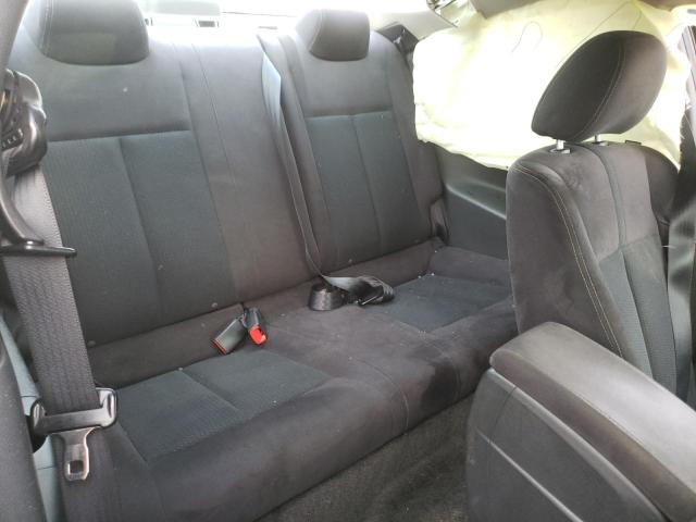 Photo 10 from auction – 2012 NISSAN ALTIMA S with VIN 1N4AL2EP5CC121256