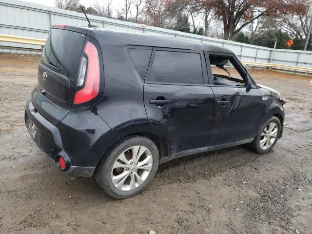 Photo 3 from auction – 2016 KIA SOUL with VIN KNDJP3A52G7322958