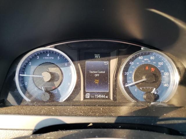 Photo 9 from auction – 2015 TOYOTA CAMRY LE with VIN 4T1BF1FK0FU987315