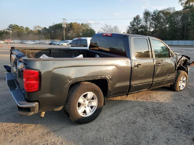 Photo 3 from auction – 2019 CHEVROLET SILVERADO with VIN 2GCRCPECXK1138498