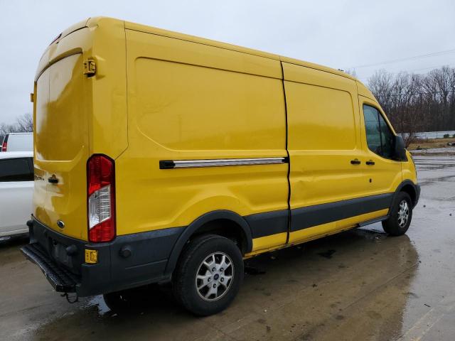 Photo 4 from auction – 2016 FORD TRANSIT T- with VIN 1FTYR2CMXGKB35696
