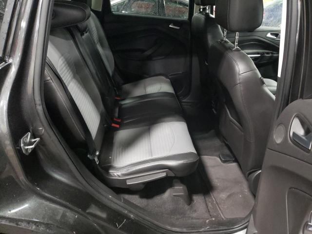 Photo 11 from auction – 2017 FORD ESCAPE TIT with VIN 1FMCU9J97HUC87890