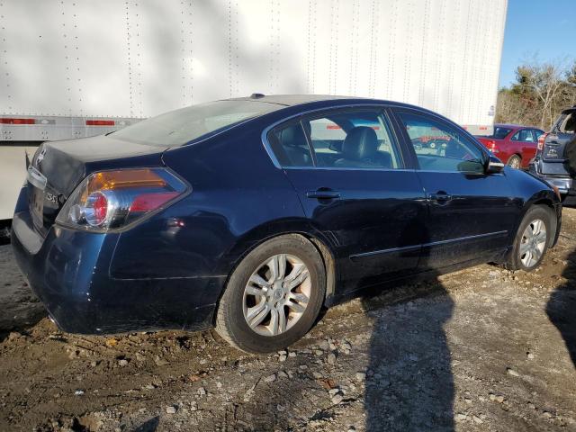 Photo 3 from auction – 2011 NISSAN ALTIMA BAS with VIN 1N4AL2APXBN479199