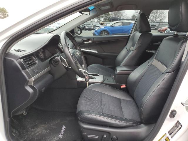 Photo 7 from auction – 2012 TOYOTA CAMRY BASE with VIN 4T1BF1FK9CU139218