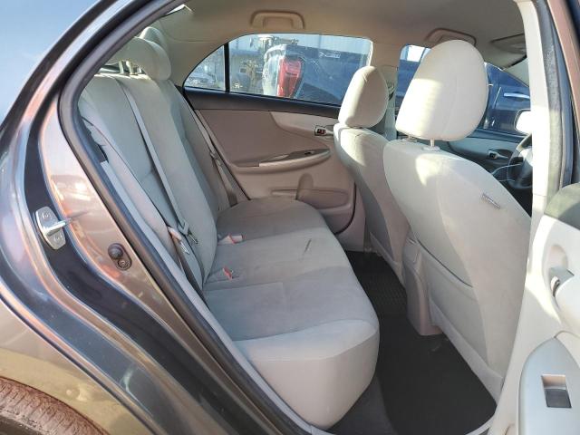 Zdjęcie 10 z aukcji – 2013 TOYOTA COROLLA BA z VIN 5YFBU4EE7DP173891