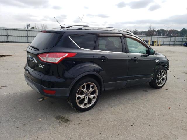 Photo 3 from auction – 2016 FORD ESCAPE TIT with VIN 1FMCU0JX3GUA26796