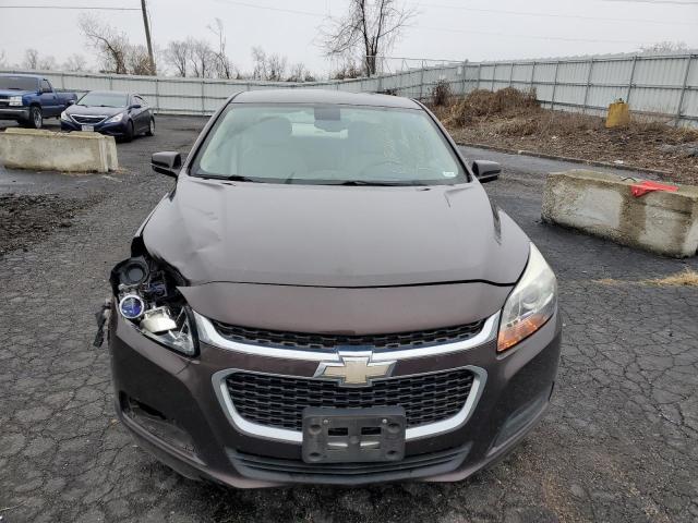 Photo 5 from auction – 2015 CHEVROLET MALIBU 1LT with VIN 1G11C5SL0FF162645
