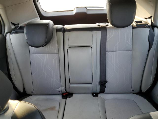 Photo 10 from auction – 2020 CHEVROLET TRAX 1LT with VIN KL7CJLSB7LB335062