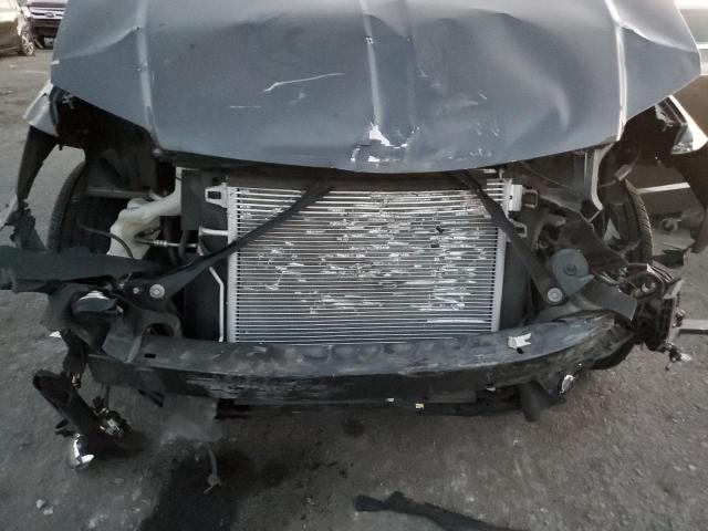 Photo 12 from auction – 2016 CHRYSLER TOWN & COU with VIN 2C4RC1BGXGR292318