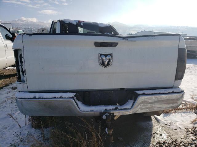Фото 6 с аукциона – 2011 DODGE RAM 3500 с VIN 3D73Y3CL1BG605839