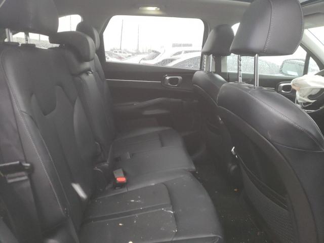 Photo 11 from auction – 2021 KIA SORENTO S with VIN 5XYRLDLC0MG007624