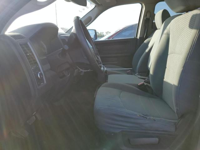 Photo 7 from auction – 2013 RAM 1500 ST with VIN 1C6RR7KT5DS554701