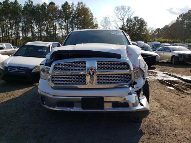Photo 5 from auction – 2016 RAM 1500 LARAM with VIN 1C6RR6NT5GS241075