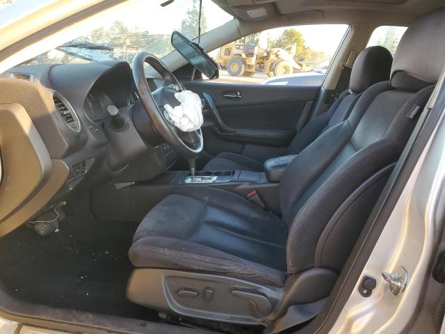 Photo 7 from auction – 2013 NISSAN MAXIMA S with VIN 1N4AA5AP6DC821253