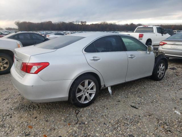 Photo 3 from auction – 2007 LEXUS ES 350 with VIN JTHBJ46G872153174
