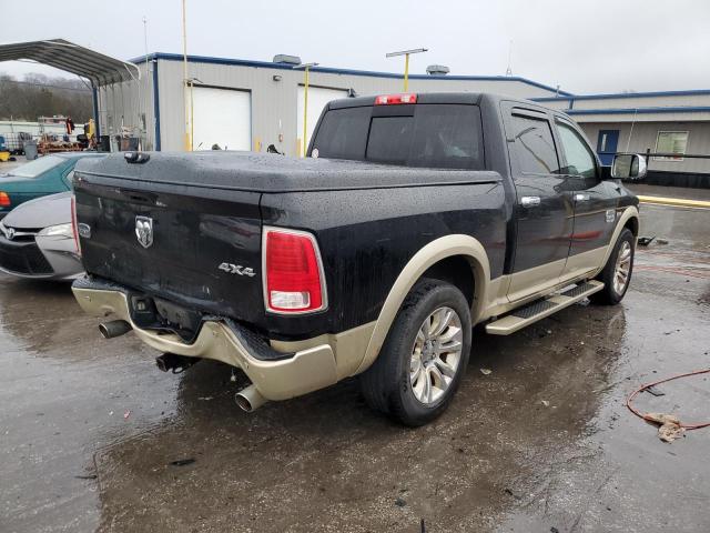 Photo 3 from auction – 2014 RAM 1500 LONGH with VIN 1C6RR7PT8ES151371