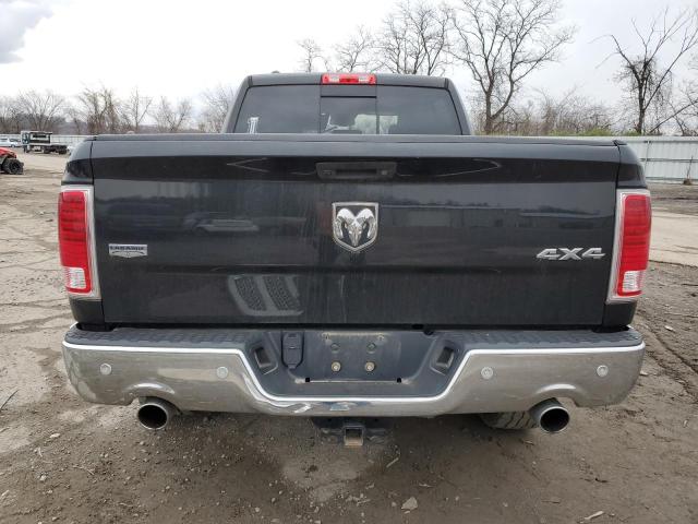 Photo 6 from auction – 2017 RAM 1500 LARAM with VIN 1C6RR7VT6HS688165